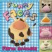 Funny Faces : Farm Animals cover