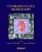 Contrast-induced Nephropathy cover