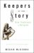Keepers of the Story : Oral Traditions in Religion cover