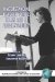 Understanding Teacher Stress in an Age of Accountability cover