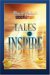 Tales to Inspire cover