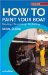 How to Paint Your Boat : Painting - Varnishing - Antifouling cover