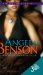 Sweet Passion cover