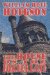 The House on the Borderland cover
