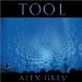 Tool cover