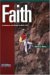 Faith : Confidence And Doubt in Daily Life cover