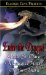 Enter the Dragon cover