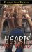 Hearts Are Wild cover