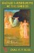 Sacred Mushrooms Of The Goddess and The Secrets of Eleusis cover