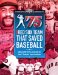 75 : The Red Sox Team That Saved Baseball cover