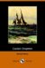Captain Singleton cover