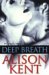 Deep Breath cover