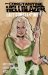 John Constantine, Hellblazer : Lady Constantine cover