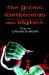 The Golem, Methuselah, And Shylock : Plays by Edward Einhorn cover
