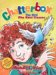 Chatterbox : The Bird Who Wore Glasses cover