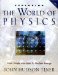 Exploring the World of Physics : From Simple Machines To Nuclear Energy cover