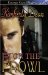 On the Prowl cover
