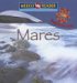 Mares cover