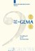 Recht Und Praxis Der Gema : Handbuch Und Kommentar cover