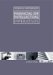 Financial or Intellectual Imperatives : Working Partnerships in Higher Education, Industry And Innovation cover