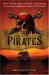 The Mammoth Book of Pirates cover