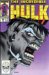 Hulk Visionaries : Peter David cover