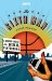 The Sixth Man : A Season Inside the NBA Playground cover