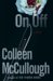 On, Off cover