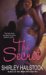 The Secret cover