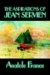 The Aspirations of Jean Servien cover