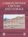 IPCC Special Report On Carbon Dioxide Capture And Storage cover