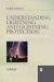 Understanding Lightning And Lightning Protection : A Multimedia Teaching Guide cover