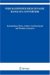 Wide-Bandwidth High Dynamic Range D/A Converters cover