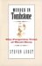 Murder in Tombstone : The Forgotten Trial of Wyatt Earp cover