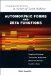 Automorphic Forms And Zeta Functions : Proceedings of the Conference in Memory of Tsuneo Arakawa Rikkyo University, Japan 4-7 September 2004 cover