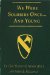 We Were Soldiers Onceaand Young cover