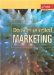 Decision-oriented Marketing cover