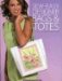 Sew Easy Designer Bags & Totes cover