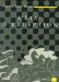 L'etat D'exception cover
