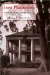 Lost Plantation : The Rise And Fall of Seven Oaks cover
