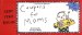 Coupons for Moms cover