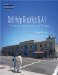 Self Help Graphics & Art : Art in the Heart of East Los Angeles cover