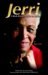 Jerri : A Black Woman's Life in the Media cover