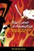 Your Career in Animation : How to Survive And Thrive cover
