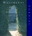 Nantucket Borders cover