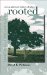 Rooted : Seven Midwest Writers of Place cover