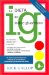 La Dieta del Indice Glucemico / The G. I. Diet : The Easy, Healthy Way to Permanent Weight Loss cover
