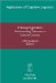 Ethnopragmatics : Understanding Discourse in Cultural Context cover