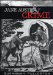 Jane Austen And Crime cover