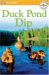 Duck Pond Dip cover